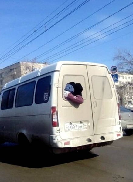 onlyinrussia5_017