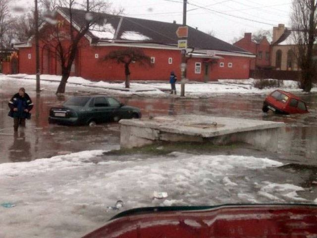 onlyinrussia5_018