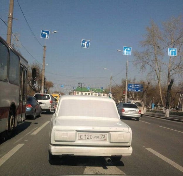 onlyinrussia5_020