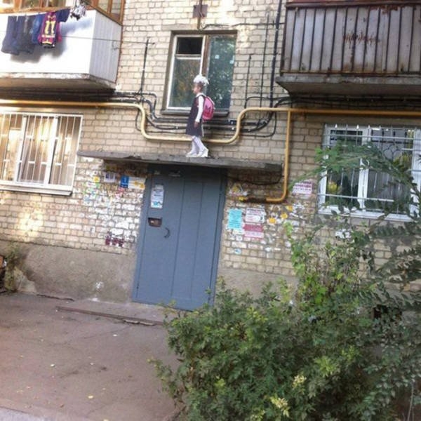 onlyinrussia5_030