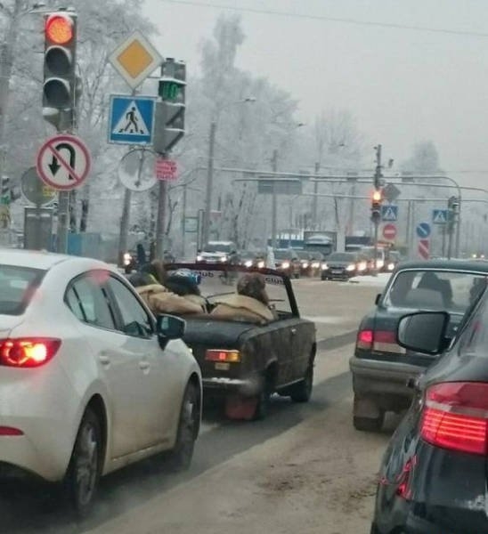 onlyinrussia5_033