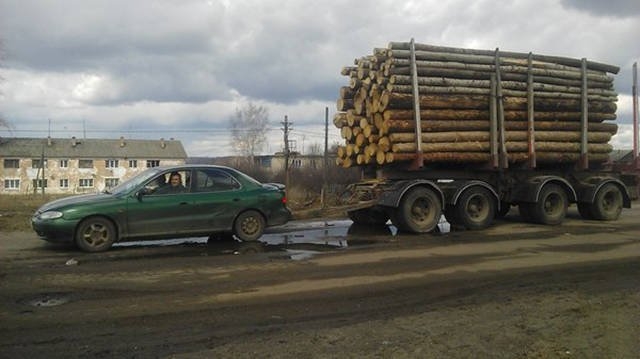 onlyinrussia5_037