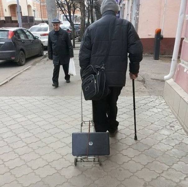 onlyinrussia6_012
