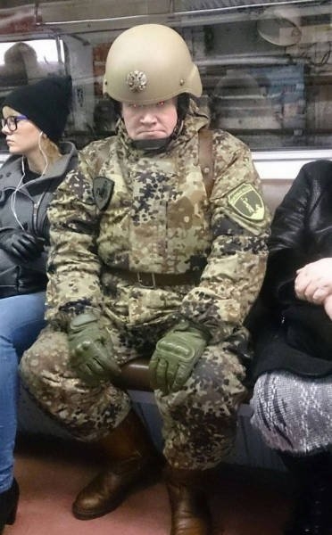 onlyinrussia6_026