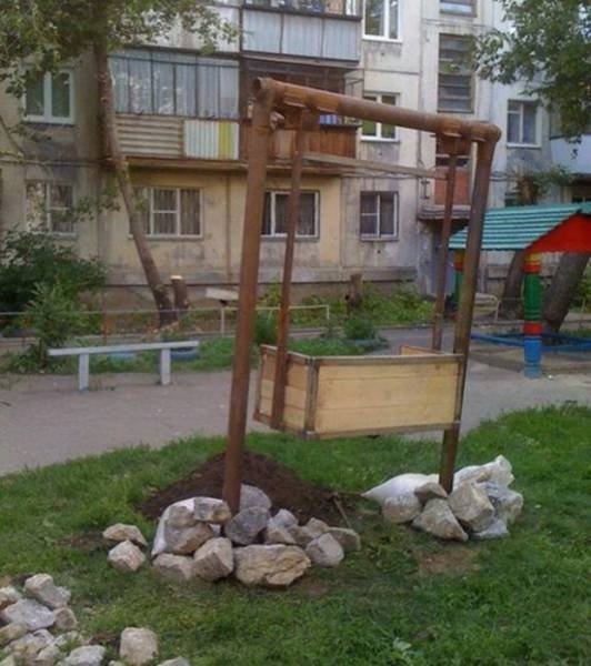 onlyinrussia6_028