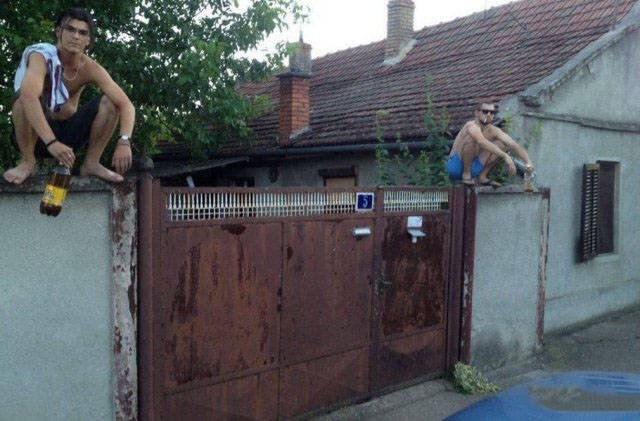 onlyinrussia7_009