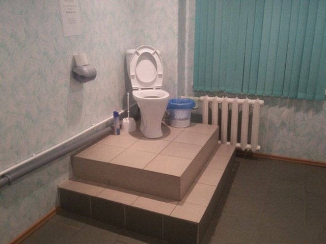 onlyinrussia7_017