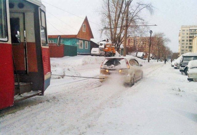 onlyinrussia7_022