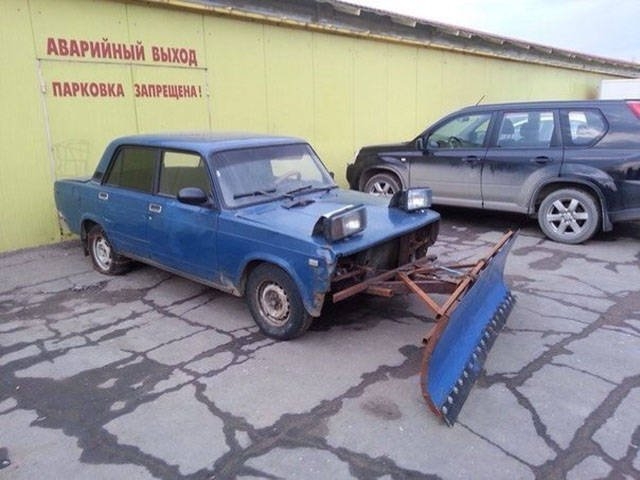 onlyinrussia7_024