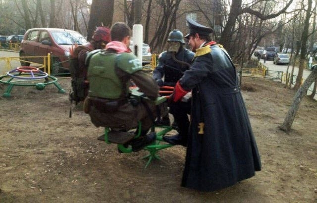onlyinrussia7_027