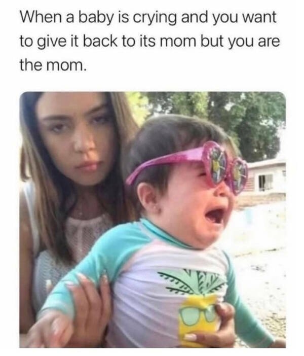 parentingmemes7_015