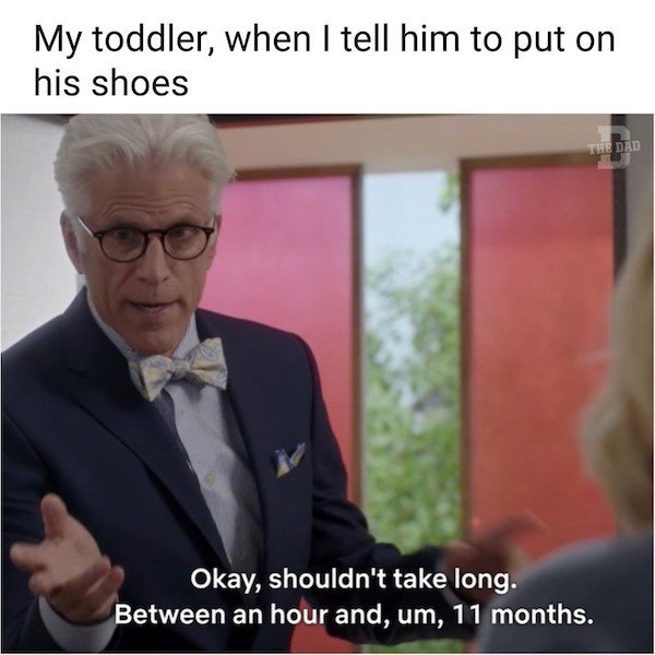 parentingmemes7_031