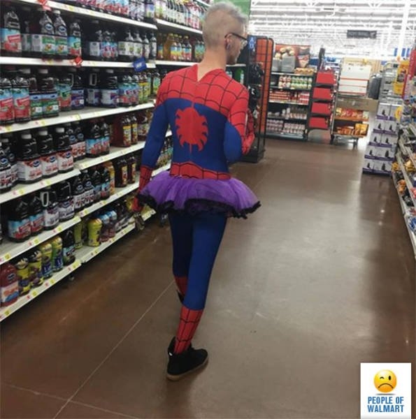peopleofwalmart6_001