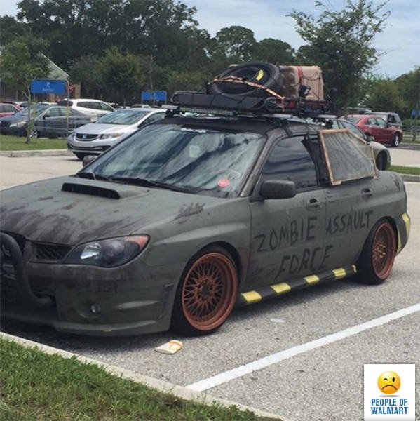 peopleofwalmart6_002