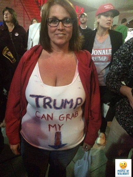 peopleofwalmart6_003