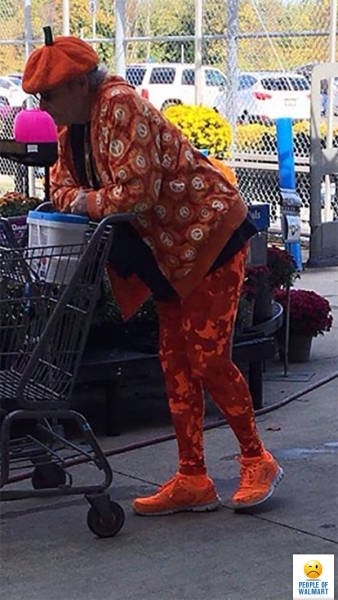 peopleofwalmart6_005