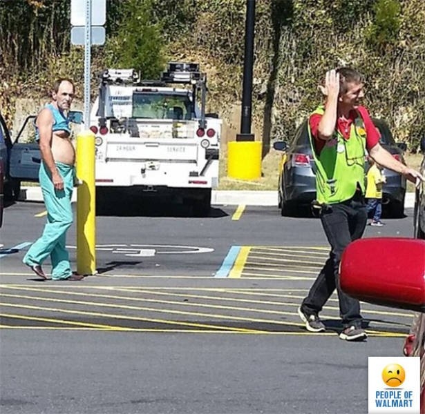 peopleofwalmart6_006