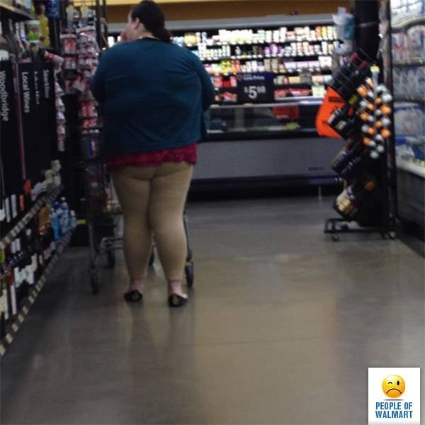 peopleofwalmart6_007