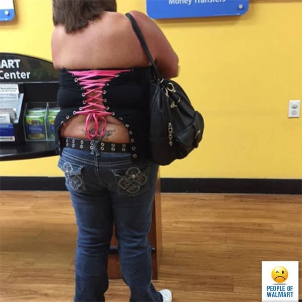 peopleofwalmart6_008