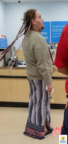 peopleofwalmart6_009