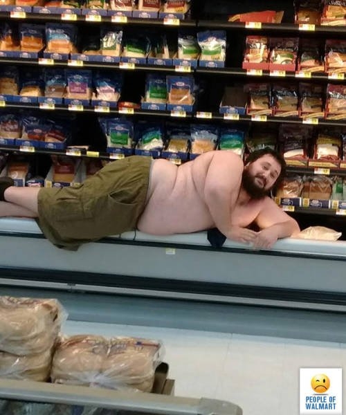 peopleofwalmart6_010