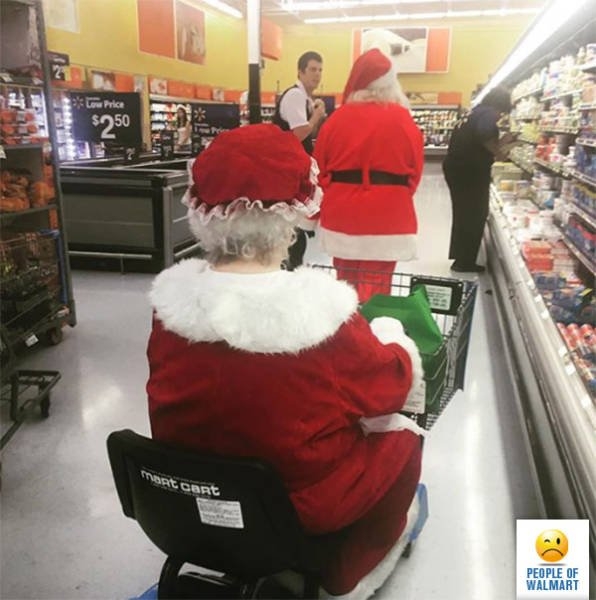peopleofwalmart6_011
