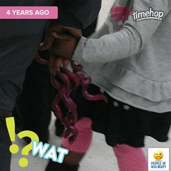 peopleofwalmart6_014