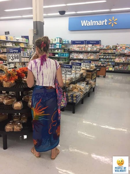 peopleofwalmart6_015