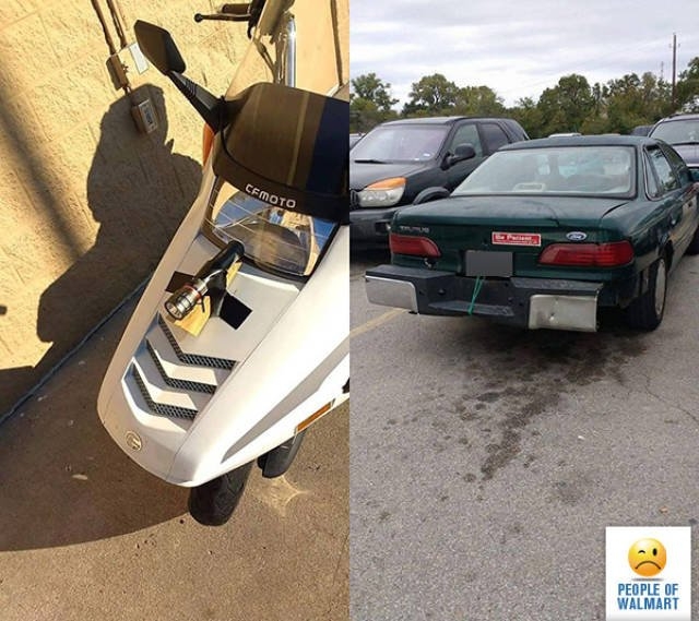 peopleofwalmart6_016