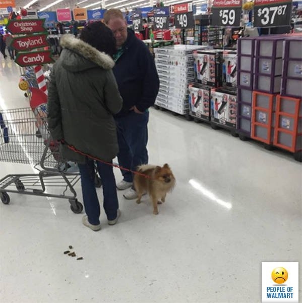 peopleofwalmart6_017