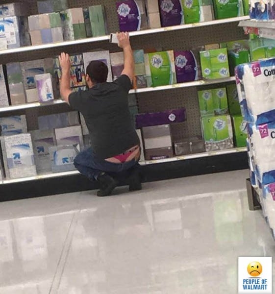 peopleofwalmart6_018