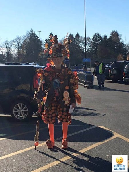 peopleofwalmart6_019
