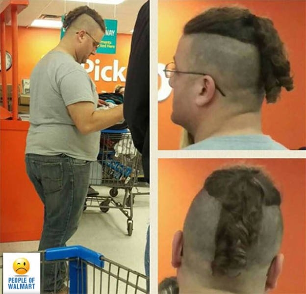 peopleofwalmart6_020