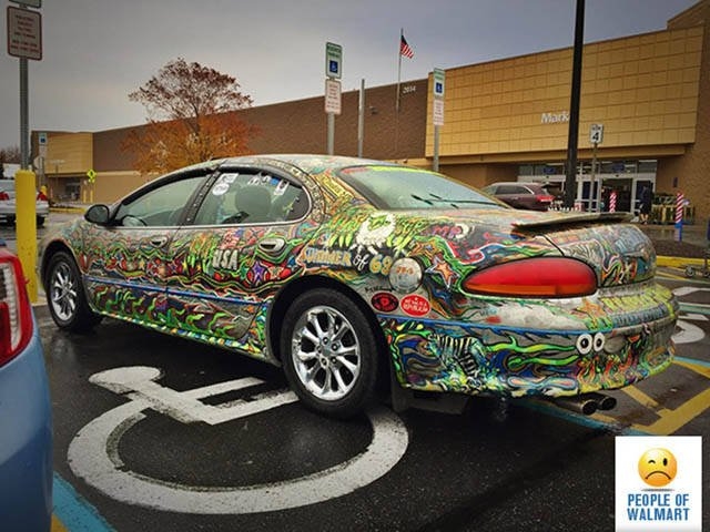 peopleofwalmart6_021