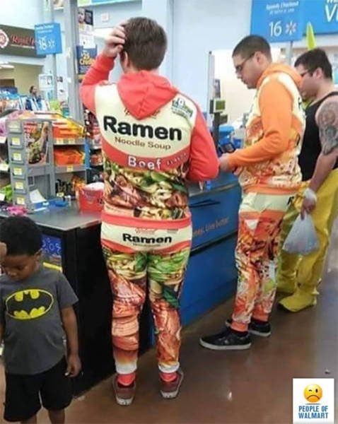 peopleofwalmart6_022