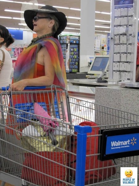 peopleofwalmart6_023