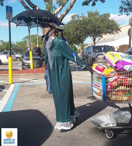 peopleofwalmart6_024