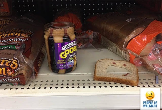 peopleofwalmart6_025