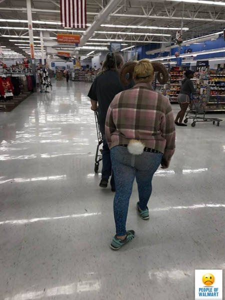 peopleofwalmart6_026