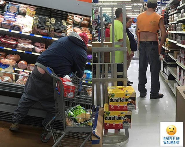 peopleofwalmart6_027
