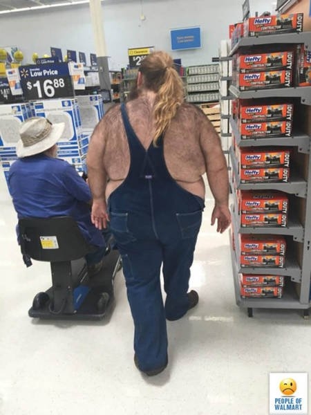 peopleofwalmart6_028
