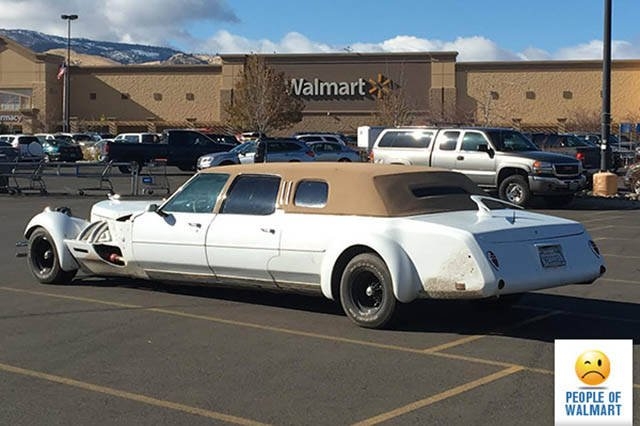 peopleofwalmart6_029