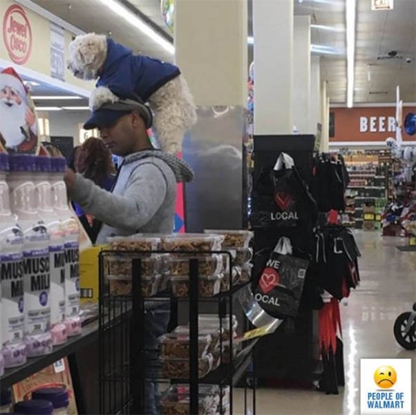 peopleofwalmart6_030