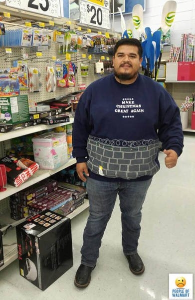 peopleofwalmart6_031
