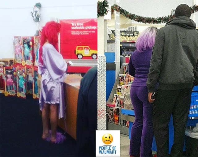 peopleofwalmart6_032