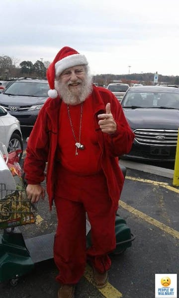 peopleofwalmart6_033