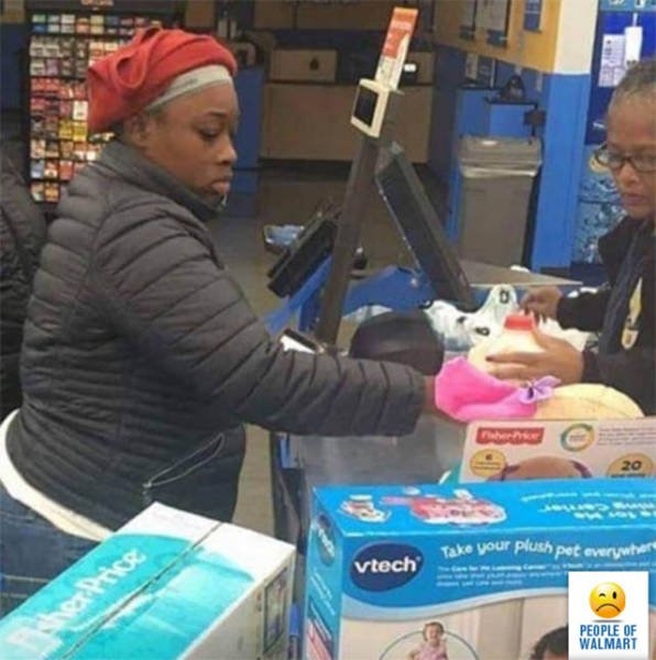 peopleofwalmart6_034