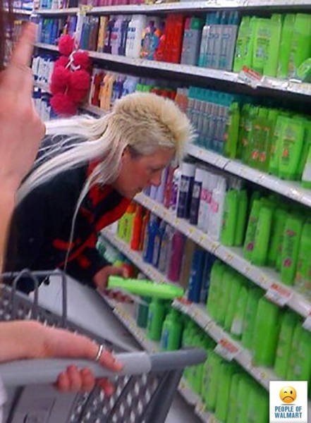 peopleofwalmart6_035