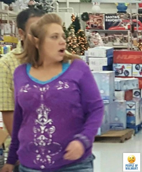 peopleofwalmart6_036