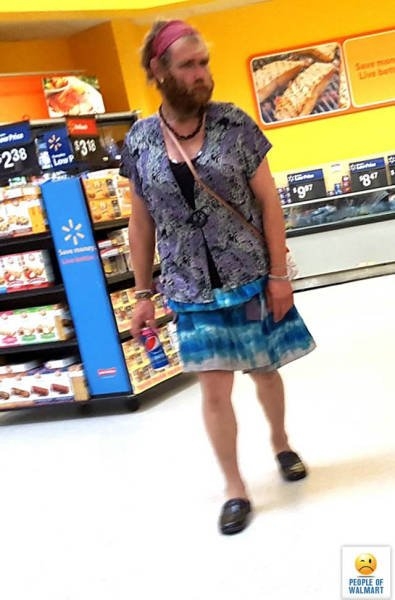 peopleofwalmart6_037